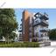2 bedroom penthouse for sale ypsonas limassol 1576553 thumbnail 5319999