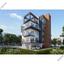 2 bedroom penthouse for sale ypsonas limassol 1576553 thumbnail 5320006