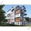 2 bedroom penthouse for sale ypsonas limassol 1576553 thumbnail 5320012