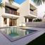 2 bedroom town house for sale pervolia larnaca 8076553 thumbnail 13063730