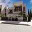2 bedroom town house for sale pervolia larnaca 8076553 thumbnail 13063732