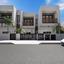 2 bedroom town house for sale pervolia larnaca 8076553 thumbnail 13063733