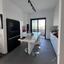 3 bedroom apartment for rent mesa gitonia limassol 1454553 thumbnail 14531178
