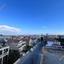 3 bedroom apartment for rent mesa gitonia limassol 1454553 thumbnail 14531180