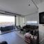 3 bedroom apartment for rent mesa gitonia limassol 1454553 thumbnail 4949550