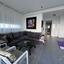 3 bedroom apartment for rent mesa gitonia limassol 1454553 thumbnail 4949554