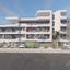 3 bedroom apartment for sale germasogeia limassol 1189553 thumbnail 16559479