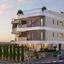 3 bedroom apartment for sale germasogeia limassol 1545553 thumbnail 13639757