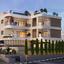 3 bedroom apartment for sale germasogeia limassol 1545553 thumbnail 13639770