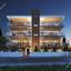 3 bedroom apartment for sale geroskipou paphos 8745553 thumbnail 16433348