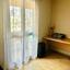 3 bedroom apartment for sale larnaca municipality larnaca 1478553 thumbnail 5457170