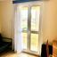 3 bedroom apartment for sale larnaca municipality larnaca 1478553 thumbnail 5457172