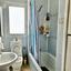 3 bedroom apartment for sale larnaca municipality larnaca 1478553 thumbnail 5457174