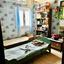 3 bedroom apartment for sale larnaca municipality larnaca 1478553 thumbnail 5457175