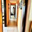 3 bedroom apartment for sale larnaca municipality larnaca 1478553 thumbnail 5457176