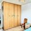 3 bedroom apartment for sale larnaca municipality larnaca 1478553 thumbnail 5457177