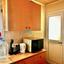 3 bedroom apartment for sale larnaca municipality larnaca 1478553 thumbnail 5457178