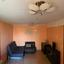 3 bedroom apartment for sale larnaca municipality larnaca 1478553 thumbnail 5457179