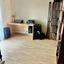 3 bedroom apartment for sale larnaca municipality larnaca 1478553 thumbnail 5457180