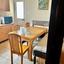 3 bedroom apartment for sale larnaca municipality larnaca 1478553 thumbnail 5457181