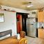 3 bedroom apartment for sale larnaca municipality larnaca 1478553 thumbnail 5457182