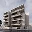 3 bedroom apartment for sale latsia nicosia 8168553 thumbnail 14265039