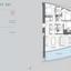 3 bedroom apartment for sale neapolis limassol 1892553 thumbnail 16664158