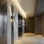 3 bedroom apartment for sale neapolis limassol 1892553 thumbnail 16664165