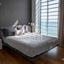3 bedroom apartment for sale neapolis limassol 1892553 thumbnail 16664172