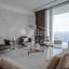 3 bedroom apartment for sale neapolis limassol 1892553 thumbnail 16664174