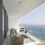 3 bedroom apartment for sale neapolis limassol 1892553 thumbnail 16664177