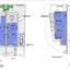 3 bedroom detached house for sale aradippou larnaca 1602553 thumbnail 16121871