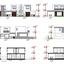 3 bedroom detached house for sale aradippou larnaca 1602553 thumbnail 16121872
