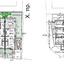 3 bedroom detached house for sale aradippou larnaca 1602553 thumbnail 16121875