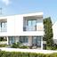 3 bedroom detached house for sale aradippou larnaca 1602553 thumbnail 16121876