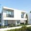3 bedroom detached house for sale aradippou larnaca 1602553 thumbnail 16121877