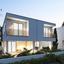 3 bedroom detached house for sale aradippou larnaca 1602553 thumbnail 16121878