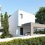 3 bedroom detached house for sale aradippou larnaca 1602553 thumbnail 16121879