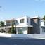 3 bedroom detached house for sale aradippou larnaca 1602553 thumbnail 16121880