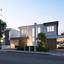 3 bedroom detached house for sale aradippou larnaca 1602553 thumbnail 16121881