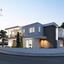 3 bedroom detached house for sale aradippou larnaca 1602553 thumbnail 16121883