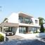 3 bedroom detached house for sale aradippou larnaca 1602553 thumbnail 16121884