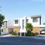3 bedroom detached house for sale aradippou larnaca 1602553 thumbnail 16121885