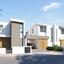 3 bedroom detached house for sale aradippou larnaca 1602553 thumbnail 16121887
