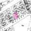 3 bedroom detached house for sale kaimakli nicosia 8908553 thumbnail 17406470