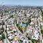 3 bedroom detached house for sale kaimakli nicosia 8908553 thumbnail 17406471