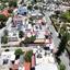 3 bedroom detached house for sale kaimakli nicosia 8908553 thumbnail 17406472