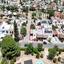 3 bedroom detached house for sale kaimakli nicosia 8908553 thumbnail 17406474