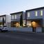 3 bedroom detached house for sale livadia larnacas larnaca 8746553 thumbnail 16443014