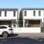 3 bedroom detached house for sale livadia larnacas larnaca 8746553 thumbnail 16443019
